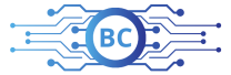BCOPIN